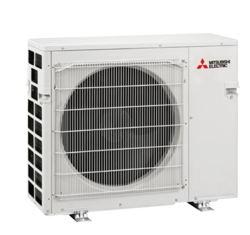 TRANE&reg; MXZ-3D24NLHZ
